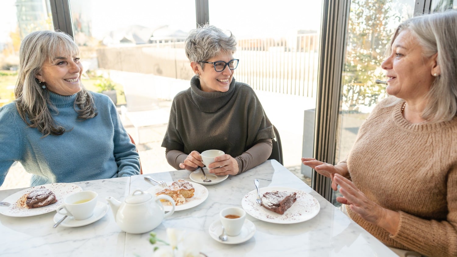 food-freedom-at-any-age:-breaking-the-diet-cycle-after-decades-of-restriction-|-sixty-and-me-–-from-sixtyandme.com