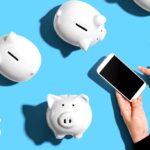 ask-the-techspert:-smartphone-tips-that-will-save-you-money-–-senior-planet-from-aarp