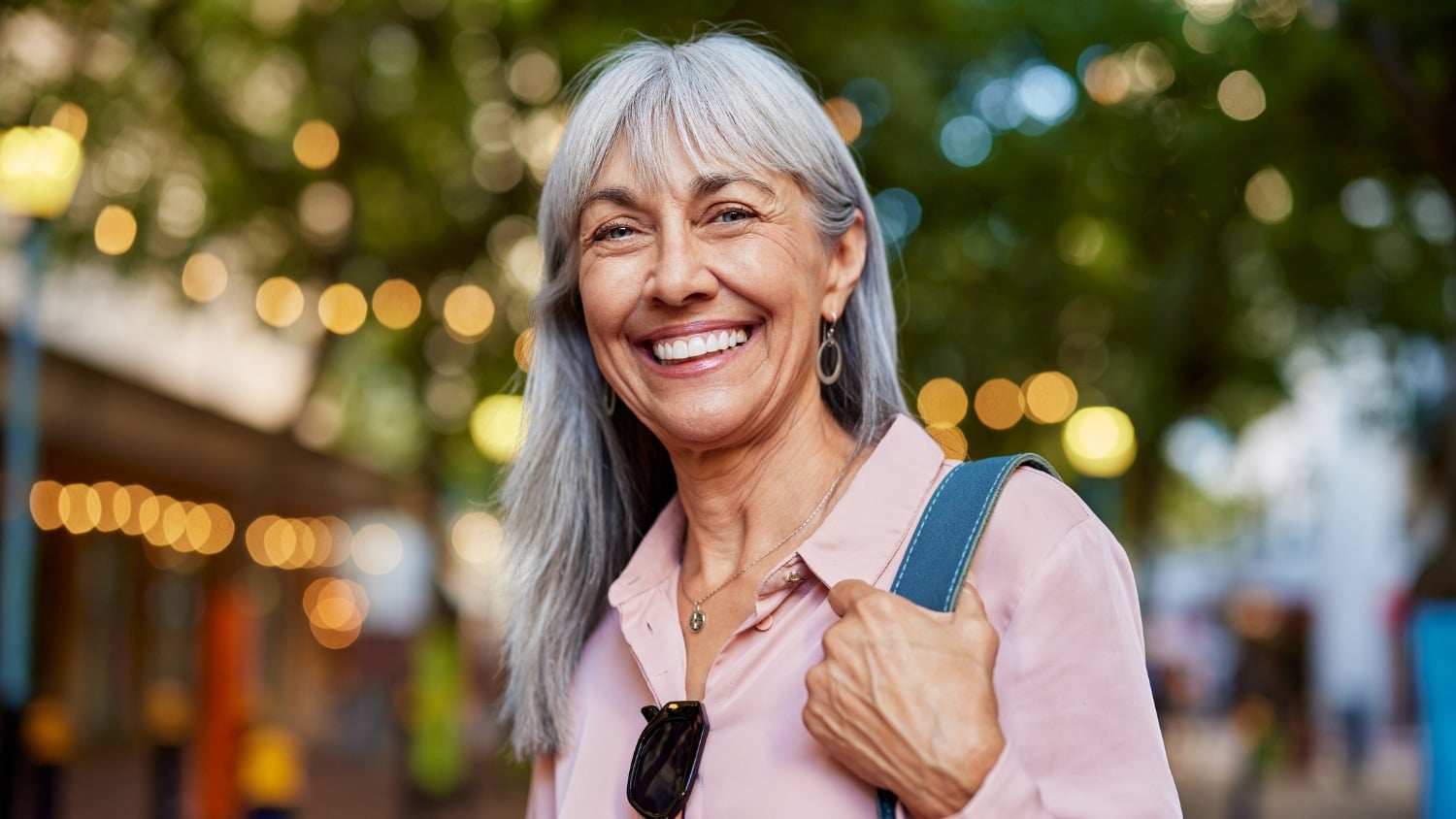 how-to-achieve-personal-growth-after-60:-8-proven-strategies-|-sixty-and-me-–-from-sixtyandme.com