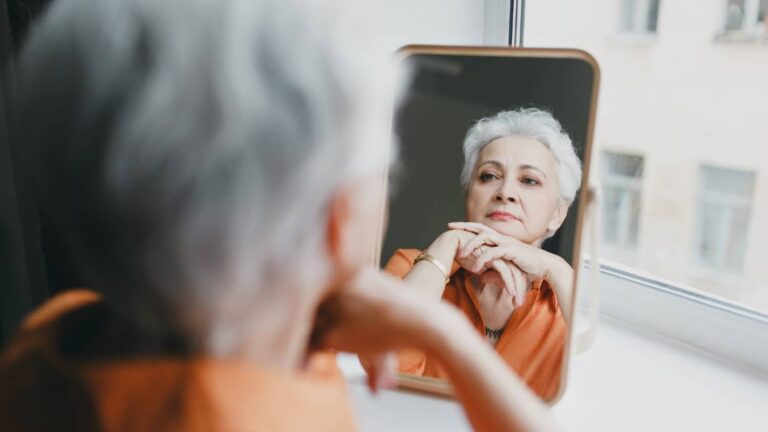 rearview-mirror:-discovering-the-woman-behind-the-mother-|-sixty-and-me-–-from-sixtyandme.com