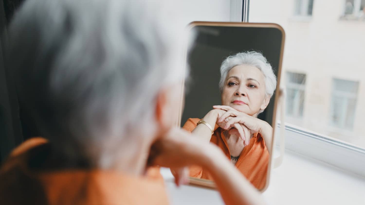 rearview-mirror:-discovering-the-woman-behind-the-mother-|-sixty-and-me-–-from-sixtyandme.com