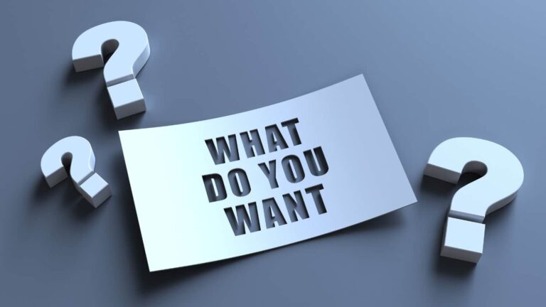 a-new-way-in-a-new-year-to-focus-on-getting-what-you-want-|-sixty-and-me-–-from-sixtyandme.com