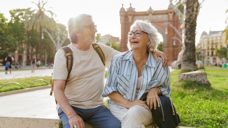 off-peak-travel-for-60+:-best-january–april-destinations-for-comfort,-affordability,-and-relaxation-|-sixty-and-me-–-from-sixtyandme.com