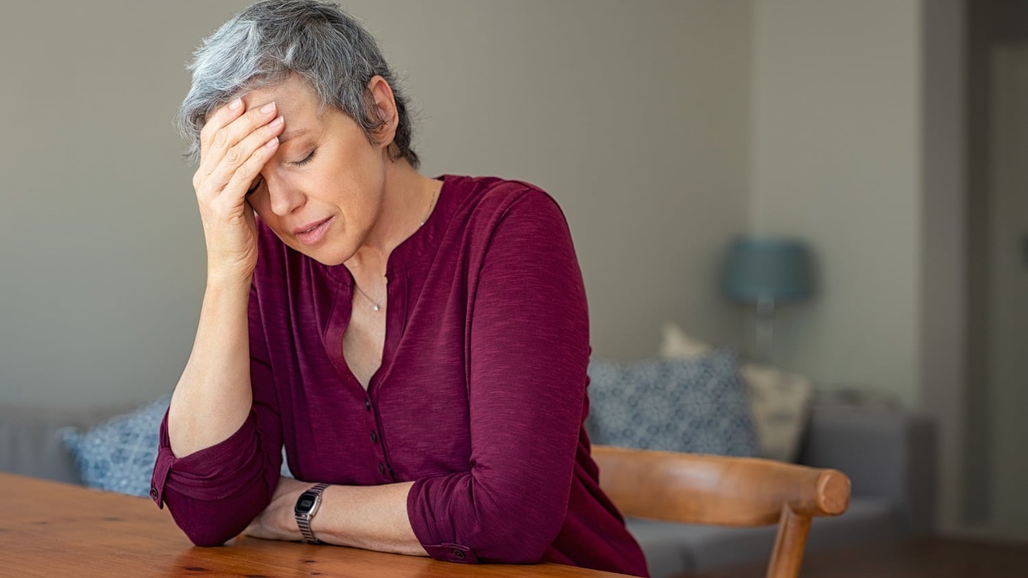 why-decluttering-alone-or-with-a-resistant-partner-can-feel-impossible-and-what-actually-helps-|-sixty-and-me-–-from-sixtyandme.com