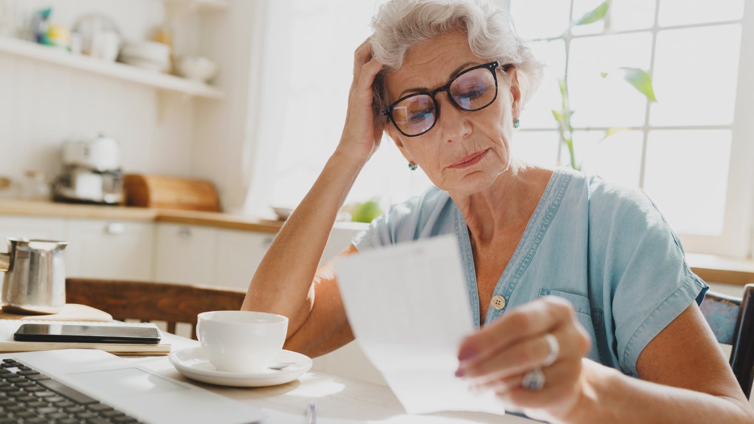 if-you’re-retired-but-still-anxious-about-money,-this-might-be-why-|-sixty-and-me-–-from-sixtyandme.com