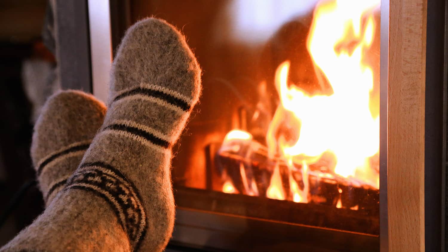 experiencing-cold-feet-after-60?-8-possible-causes-and-3-ways-to-remedy-the-situation-|-sixty-and-me-–-from-sixtyandme.com