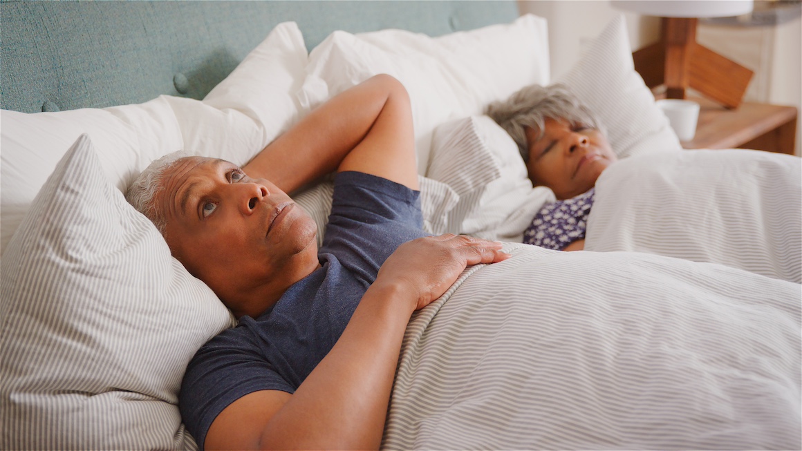 ask-joan:-too-much-loss-–-senior-planet-from-aarp