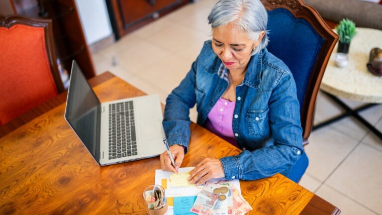 budgeting-on-a-pension…-and-still-enjoying-life-|-sixty-and-me-–-from-sixtyandme.com