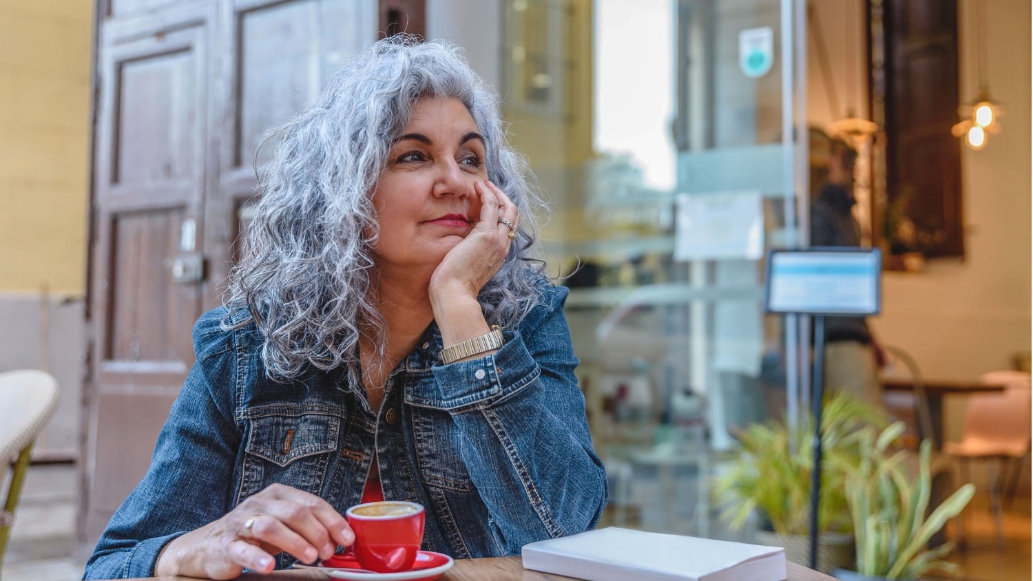 the-fear-of-being-alone-at-60-and-the-quiet-freedom-i-didn’t-expect-|-sixty-and-me-–-from-sixtyandme.com