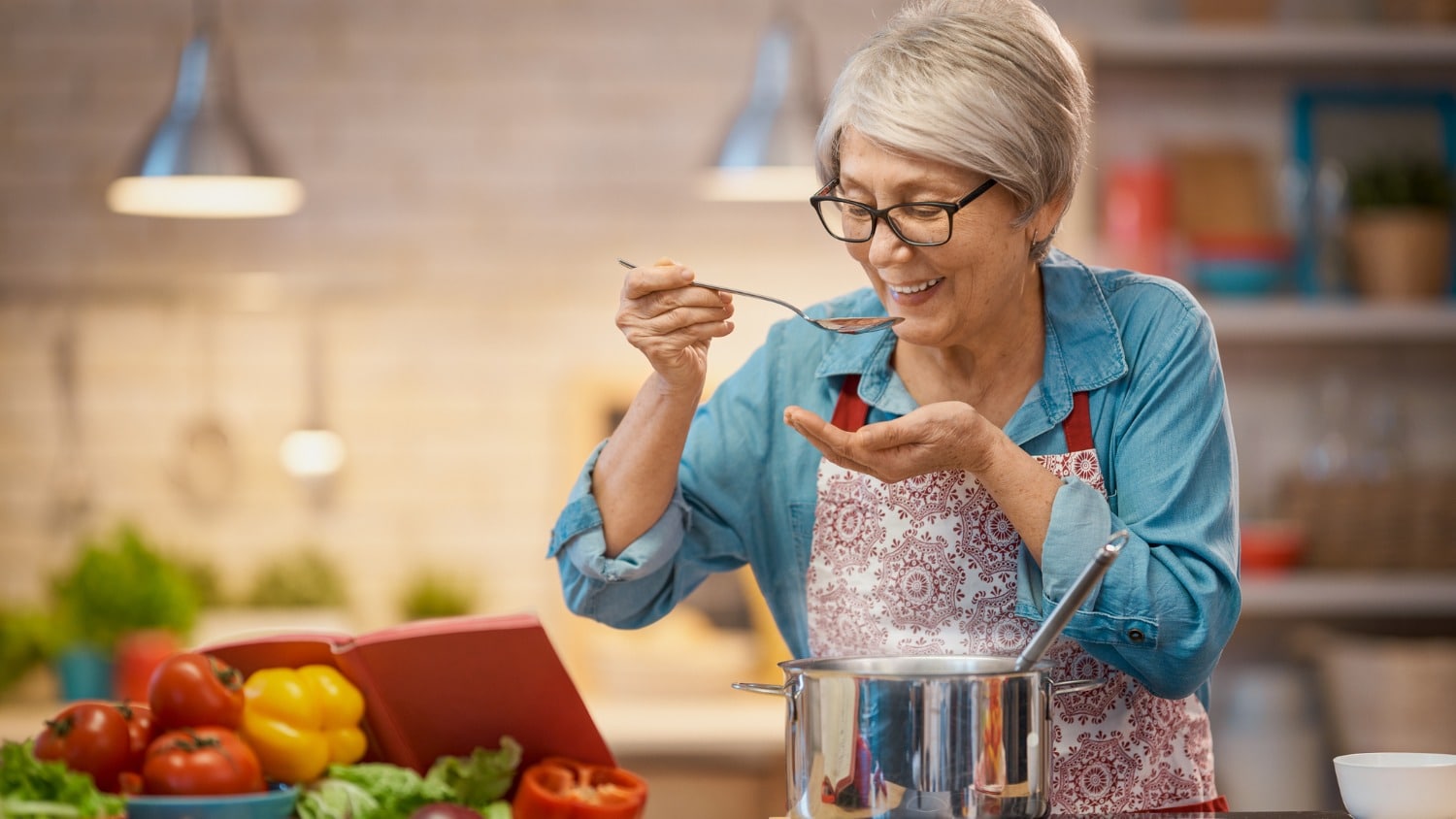 cozy-comfort:-5-classic-winter-dishes-lightened-up-for-women-over-60-|-sixty-and-me-–-from-sixtyandme.com
