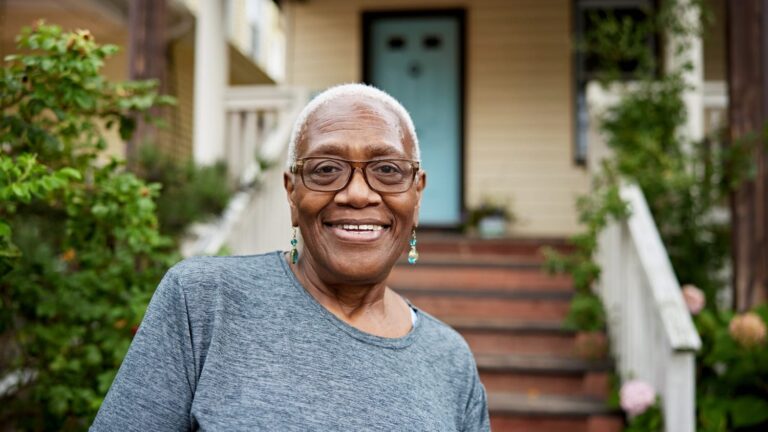home-equity-planning-in-retirement:-turning-your-home-into-a-flexible-financial-ally-|-sixty-and-me-–-from-sixtyandme.com