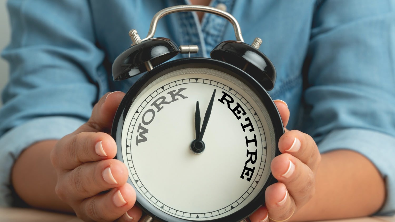 “retirement”-is-not-a-dirty-word!-|-sixty-and-me-–-from-sixtyandme.com