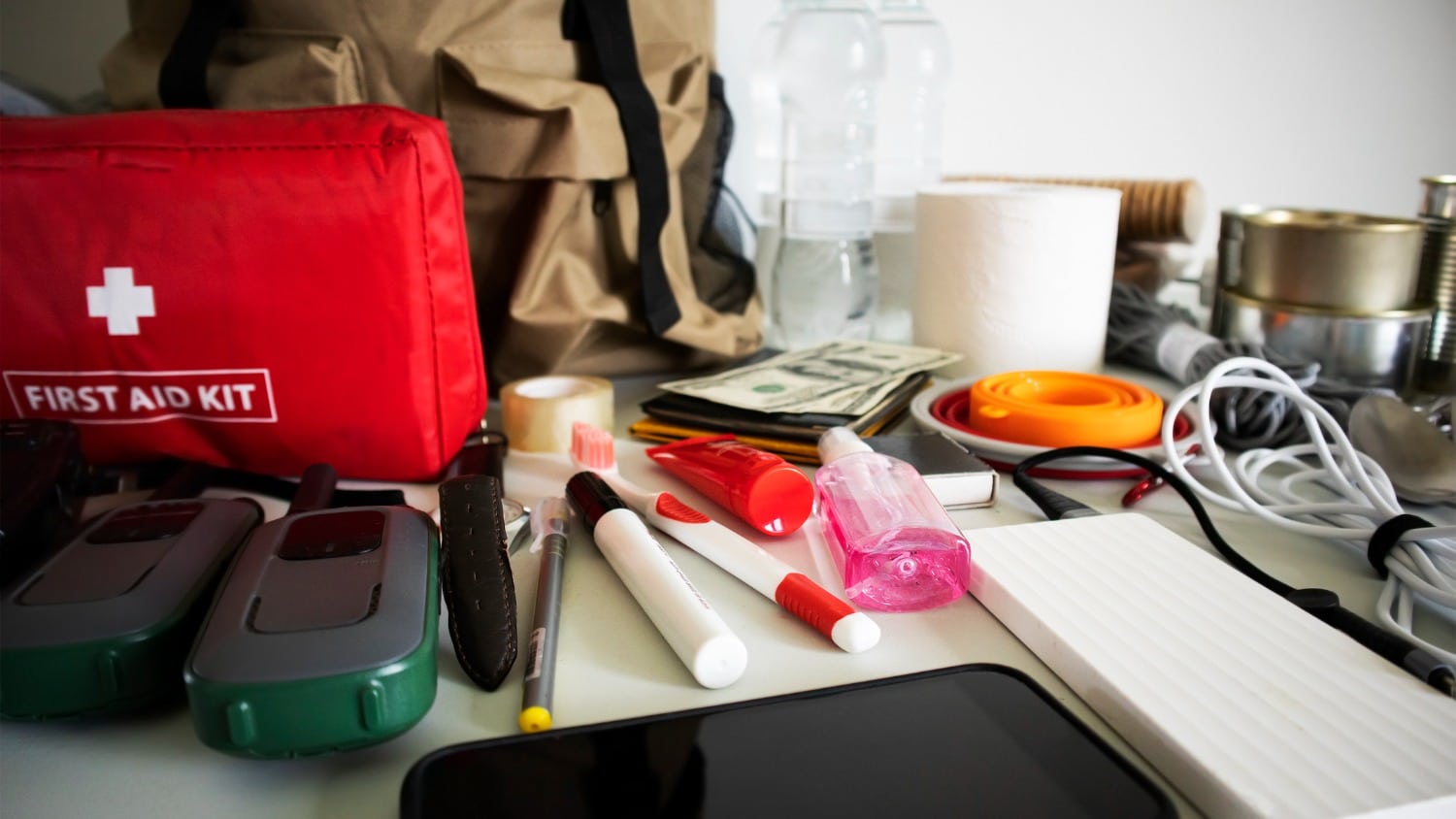 the-“just-in-case”-bag:-a-love-letter-to-prepared-women-everywhere-|-sixty-and-me-–-from-sixtyandme.com