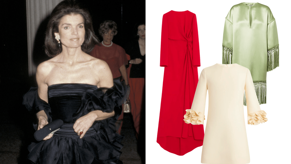 valentino-garavani’s-most-memorable-designs-— -including-signature-red-gowns-— and-how-to-shop-their-close-matches-online