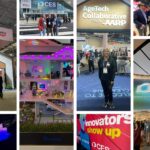 tech-hub:-report-from-ces-–-senior-planet-from-aarp