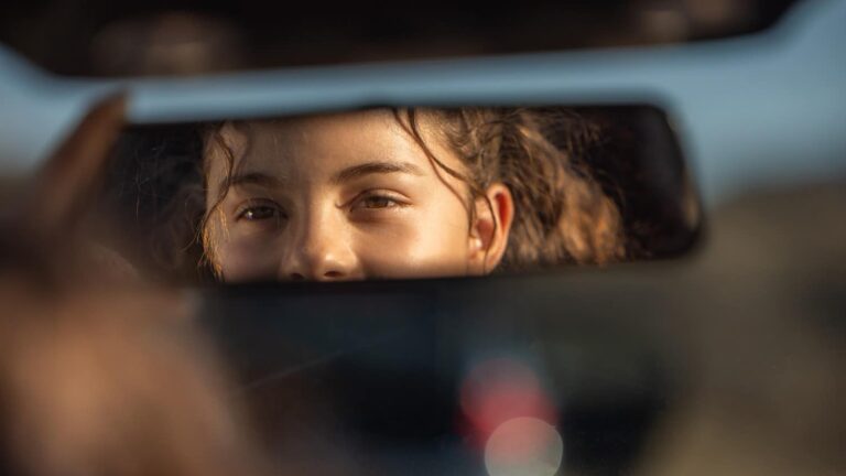 lessons-from-my-16-year-old-self:-reclaiming-freedom-in-our-60s-|-sixty-and-me-–-from-sixtyandme.com