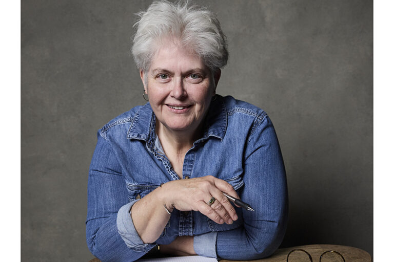 senior-planet-talks-to…sally-wainwright-–-senior-planet-from-aarp