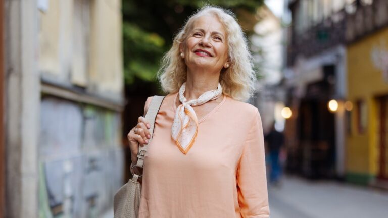 is-it-time-to-start-living-for-you-again?-7-gentle-signs-many-women-recognize-later-in-life-|-sixty-and-me-–-from-sixtyandme.com