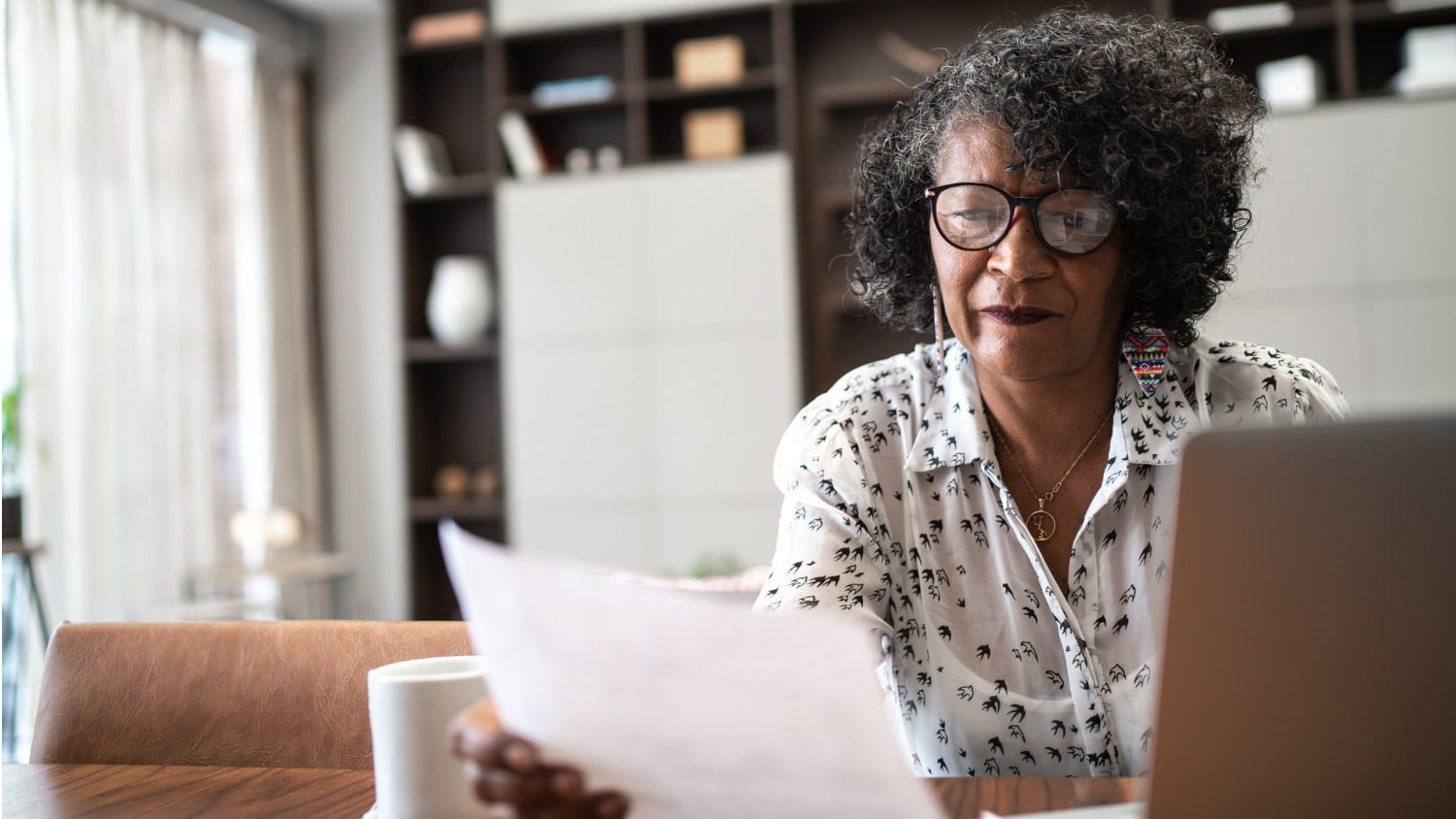 what’s-your-money-and-wellness-focus-for-the-year?-|-sixty-and-me-–-from-sixtyandme.com