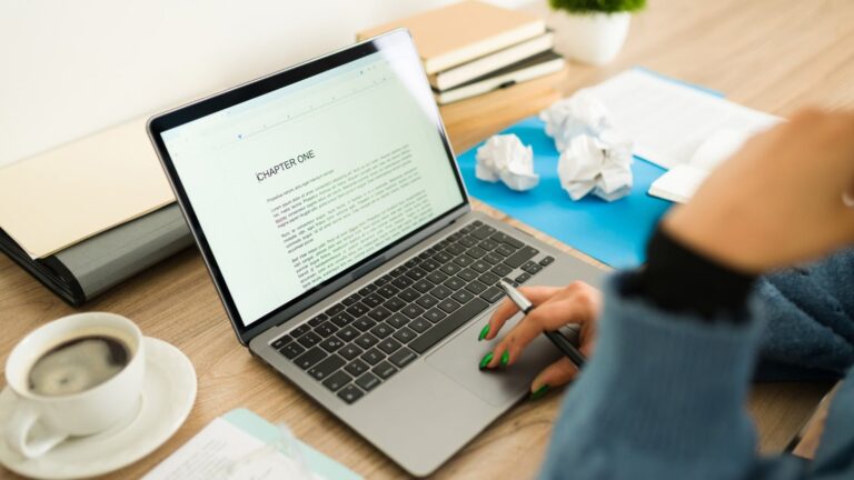 moving-on:-from-nurse-to-novelist!-|-sixty-and-me-–-from-sixtyandme.com