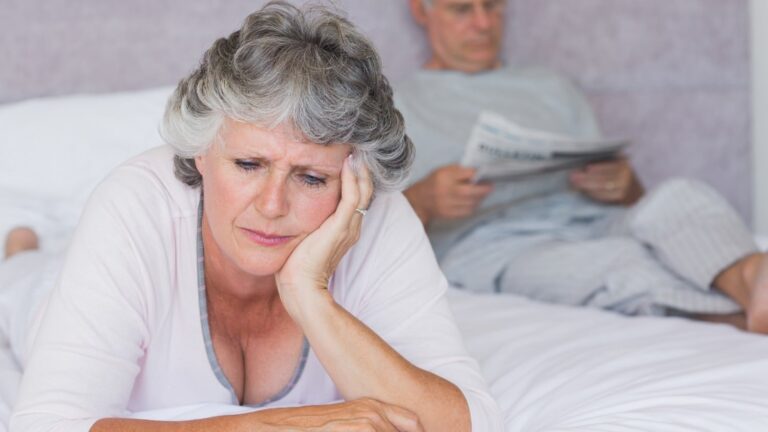 got-a-neglectful-husband?-here’s-what-to-do-about-it-|-sixty-and-me-–-from-sixtyandme.com