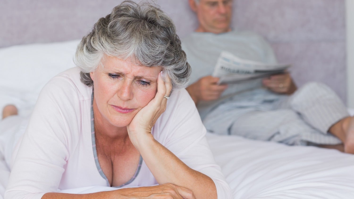 got-a-neglectful-husband?-here’s-what-to-do-about-it-|-sixty-and-me-–-from-sixtyandme.com
