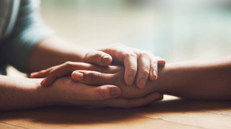 a-gift-for-everyone-–-forgiveness-|-sixty-and-me-–-from-sixtyandme.com