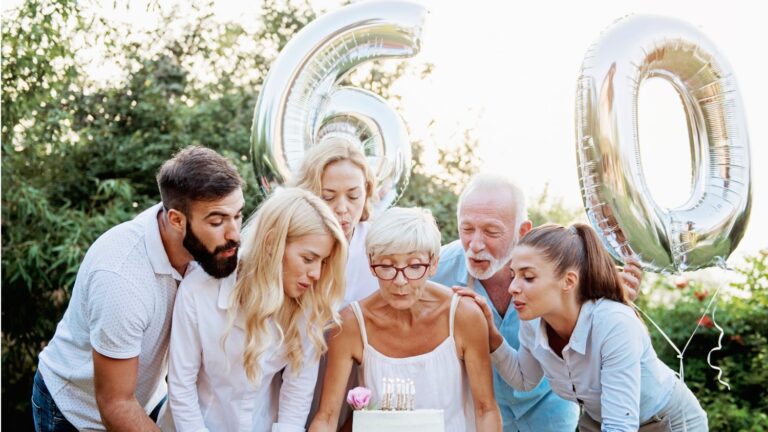 ten-60th-birthday-celebration-ideas-|-sixty-and-me-–-from-sixtyandme.com