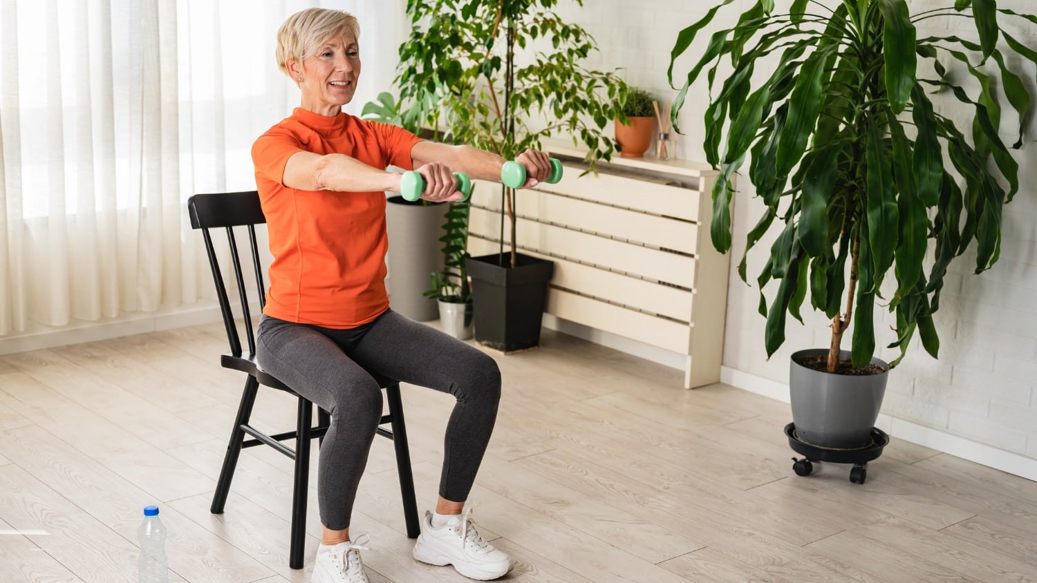 new-to-strength-training?-these-3-simple-exercises-are-a-great-place-to-begin-|-sixty-and-me-–-from-sixtyandme.com