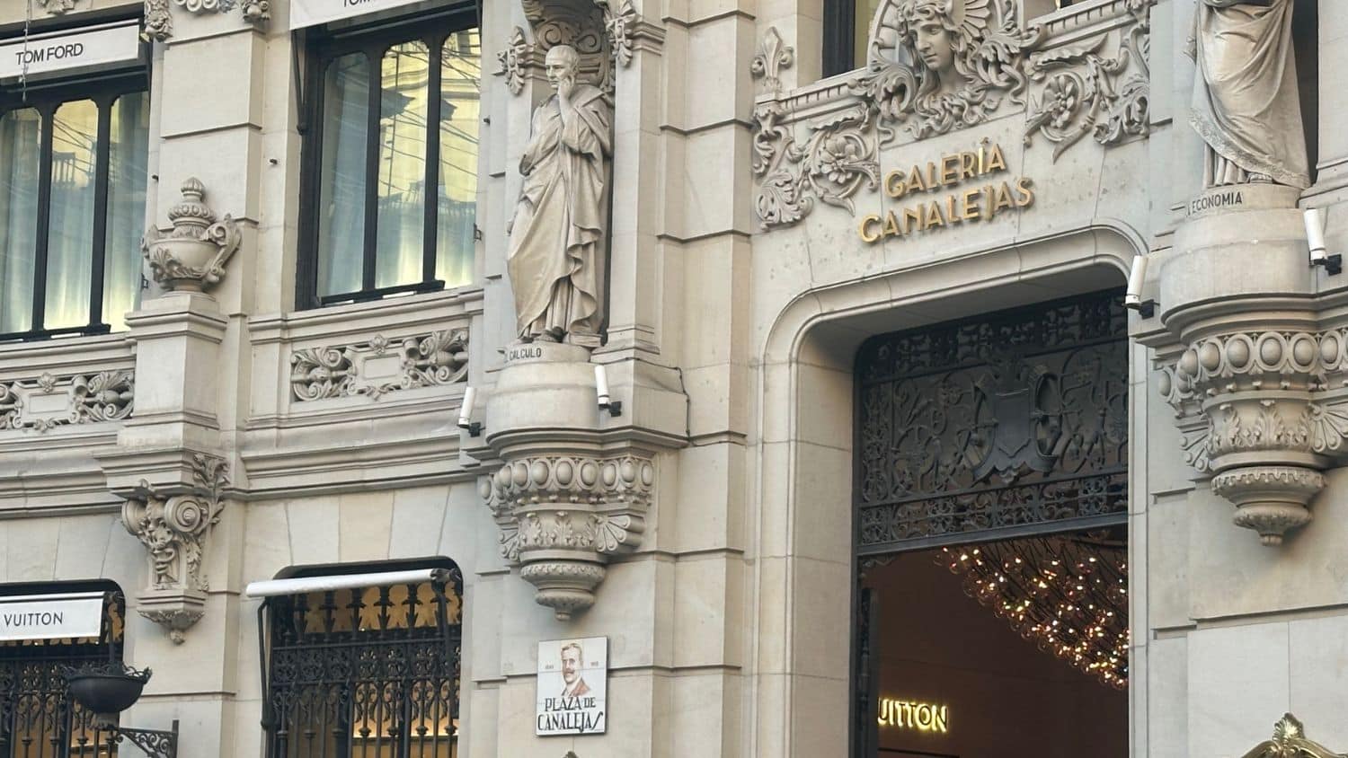 discover-a-new-world-of-art,-culture,-and-cuisine-in-madrid-|-sixty-and-me-–-from-sixtyandme.com