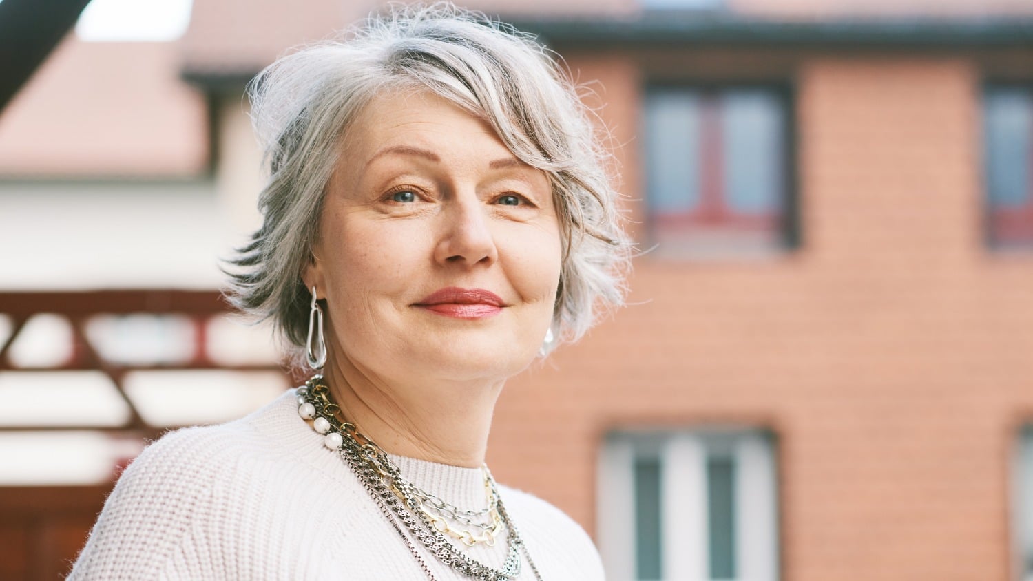 you-can-reduce-stress-and-enhance-purpose-in-2026-|-sixty-and-me-–-from-sixtyandme.com