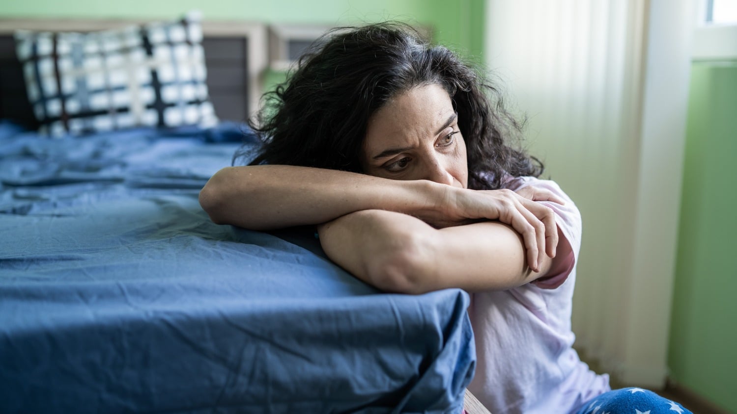 i-wish-i-had-more-time-–-i-didn’t-|-sixty-and-me-–-from-sixtyandme.com