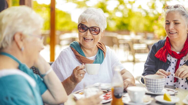 9-creative-groups-focused-on-making-friends-after-60-|-sixty-and-me-–-from-sixtyandme.com