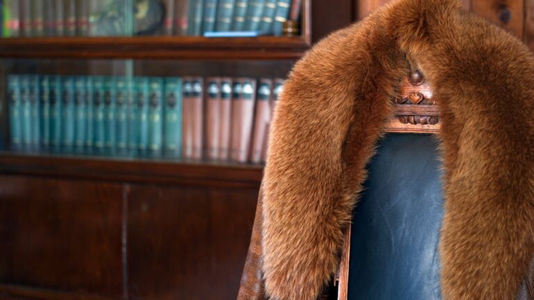 selling-your-fur-coat-can-be-easy-|-sixty-and-me-–-from-sixtyandme.com