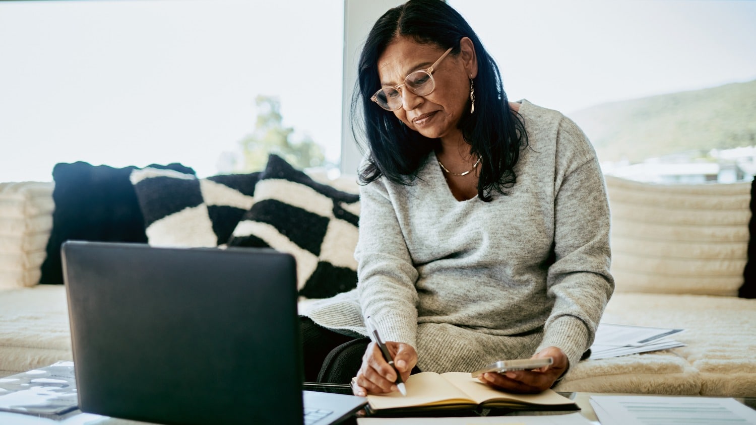 retirement-isn’t-a-financial-event-–-it’s-a-life-transition-|-sixty-and-me-–-from-sixtyandme.com