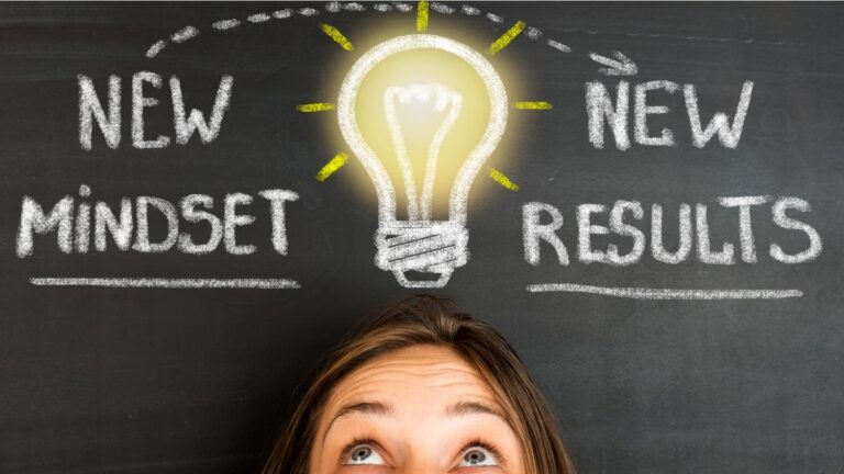 poem:-change-your-mind,-your-life-will-follow- -|-sixty-and-me-–-from-sixtyandme.com