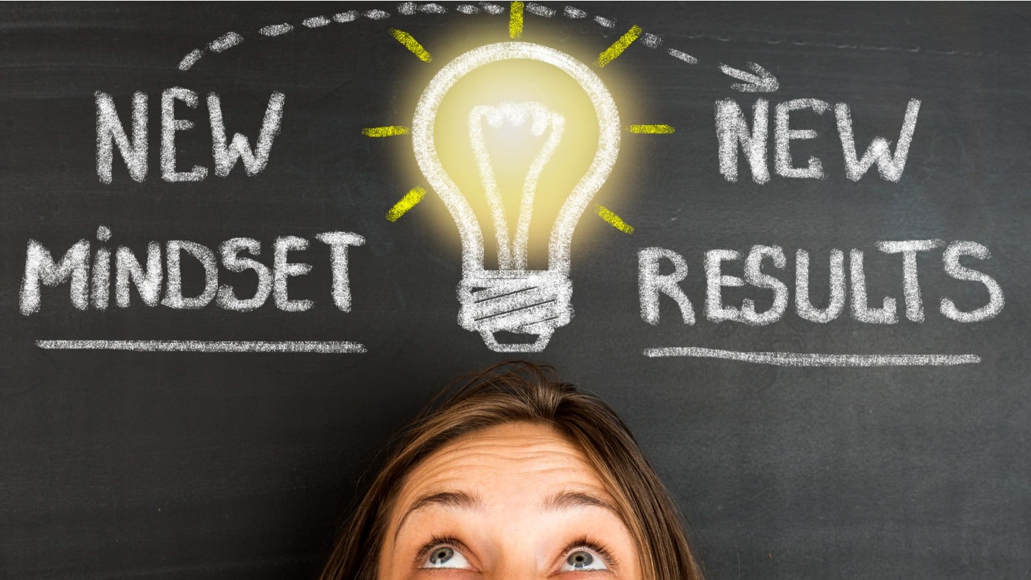 poem:-change-your-mind,-your-life-will-follow- -|-sixty-and-me-–-from-sixtyandme.com