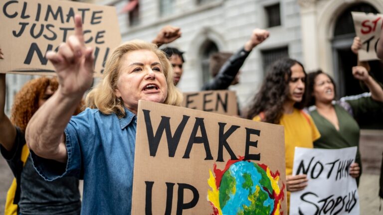 from-marches-to-mindfulness:-11-senior-women-leading-change-|-sixty-and-me-–-from-sixtyandme.com