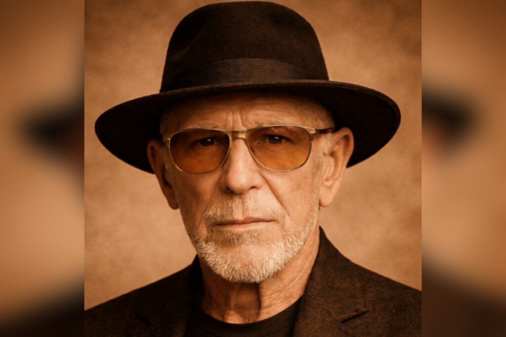 bruce-dunn,-83,-records-original-music-weekly-–-senior-planet-from-aarp