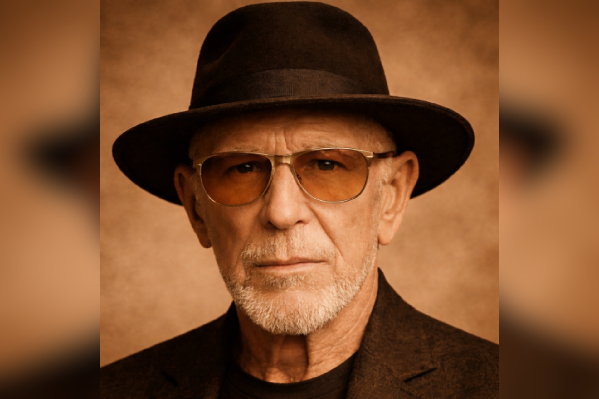 bruce-dunn,-83,-records-original-music-weekly-–-senior-planet-from-aarp