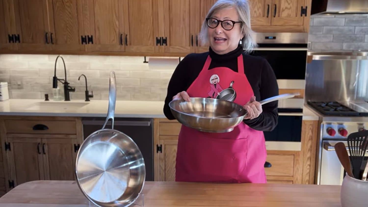 being-an-inventor-at-this-age-wasn’t-brave-–-it-was-necessary-|-sixty-and-me-–-from-sixtyandme.com