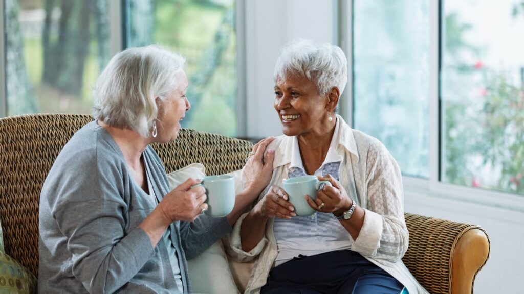 choosing-a-roommate-in-senior-living:-why-it-matters-more-than-you-think-|-sixty-and-me-–-from-sixtyandme.com