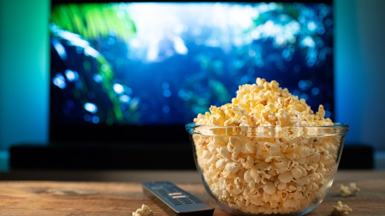 winter-escapes-on-screen:-travel-the-world-without-leaving-your-couch-|-sixty-and-me-–-from-sixtyandme.com