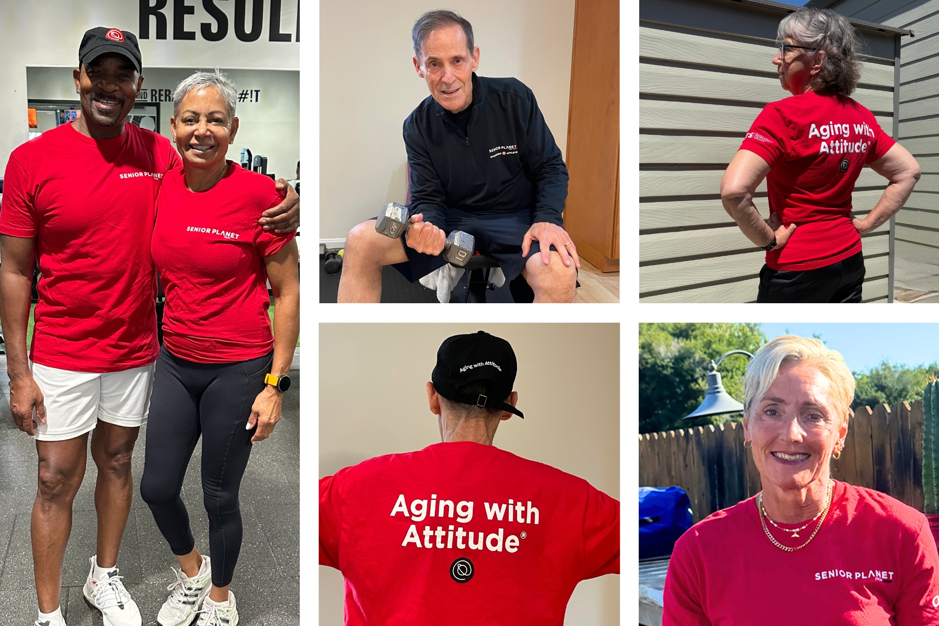 take-your-next-step:-sponsored-athletes-2025-wrap-up-–-senior-planet-from-aarp