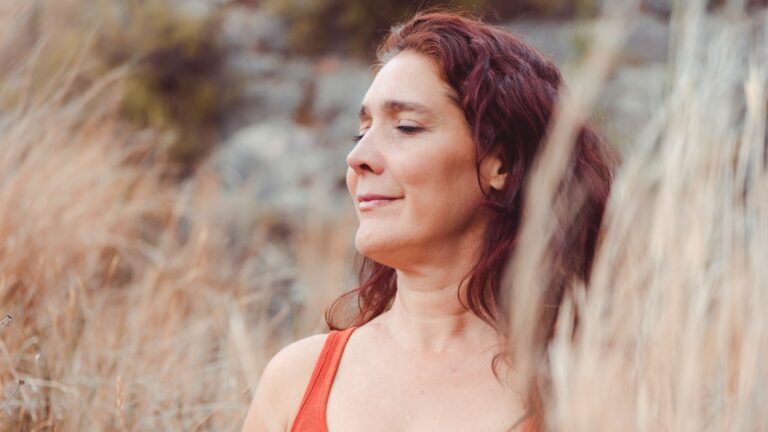 listen-pause-act-finding-your-way-through-life’s-transitions-|-sixty-and-me-–-from-sixtyandme.com