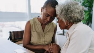 when-your-adult-child-is-struggling:-5-gentle-truths-every-mother-needs-|-sixty-and-me-–-from-sixtyandme.com