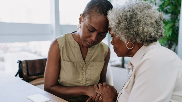 when-your-adult-child-is-struggling:-5-gentle-truths-every-mother-needs-|-sixty-and-me-–-from-sixtyandme.com