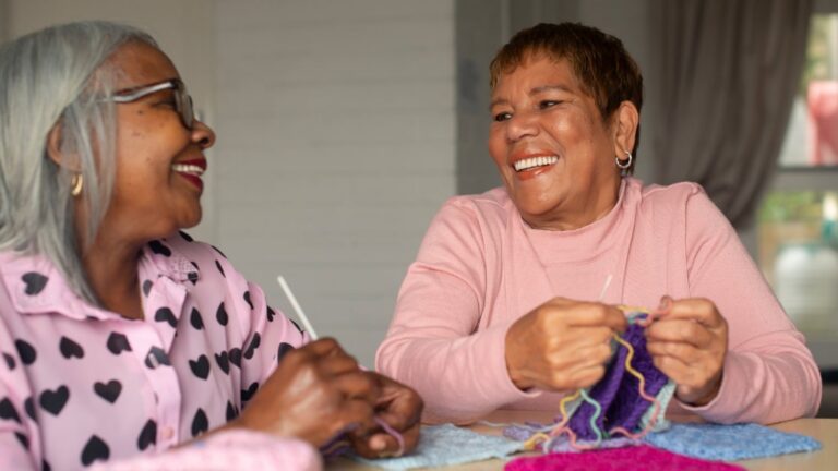 9-fun-indoor-adventures-to-beat-the-winter-doldrums-|-sixty-and-me-–-from-sixtyandme.com