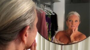 restoring-your-inner-drive-after-60:-letting-meaning-lead-the-way-|-sixty-and-me-–-from-sixtyandme.com