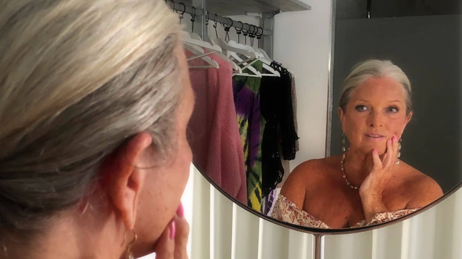 restoring-your-inner-drive-after-60:-letting-meaning-lead-the-way-|-sixty-and-me-–-from-sixtyandme.com